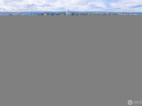 3618 S 243rd Street, Kent WA 98032