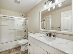 3618 S 243rd Street, Kent WA 98032