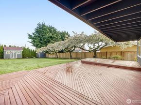 3618 S 243rd Street, Kent WA 98032