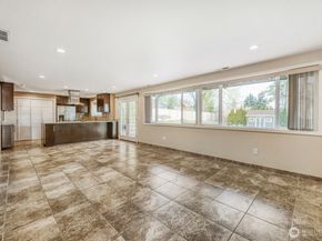 3618 S 243rd Street, Kent WA 98032