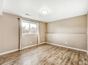 3618 S 243rd Street, Kent WA 98032