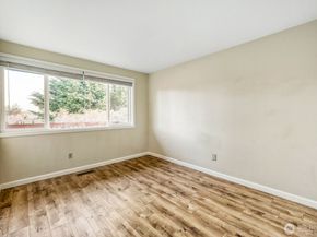 3618 S 243rd Street, Kent WA 98032