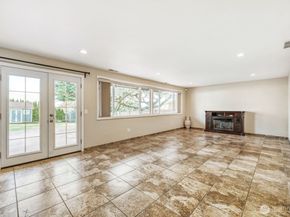 3618 S 243rd Street, Kent WA 98032