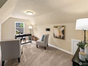 1408 N 48th Street, Seattle WA 98103