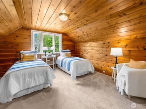 1408 N 48th Street, Seattle WA 98103