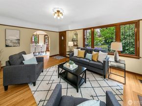 1408 N 48th Street, Seattle WA 98103
