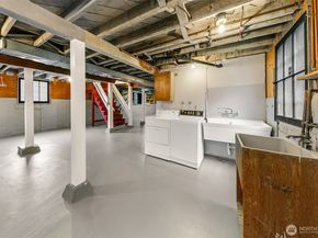 1408 N 48th Street, Seattle WA 98103