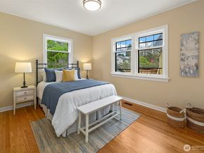 1408 N 48th Street, Seattle WA 98103