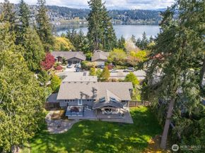 1465 185th Avenue NE, Bellevue WA 98008