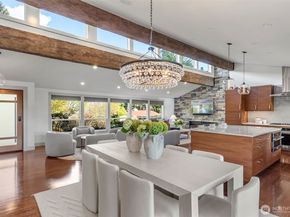 1465 185th Avenue NE, Bellevue WA 98008