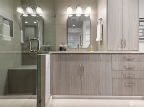 1465 185th Avenue NE, Bellevue WA 98008