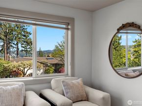1465 185th Avenue NE, Bellevue WA 98008
