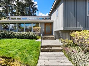 1465 185th Avenue NE, Bellevue WA 98008