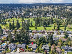 1465 185th Avenue NE, Bellevue WA 98008