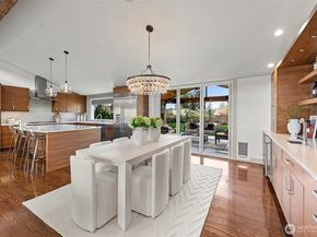 1465 185th Avenue NE, Bellevue WA 98008