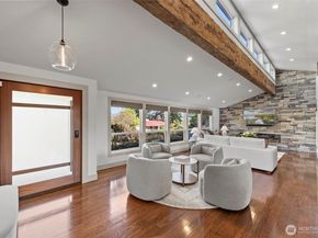 1465 185th Avenue NE, Bellevue WA 98008