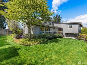 1465 185th Avenue NE, Bellevue WA 98008