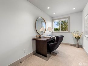 1465 185th Avenue NE, Bellevue WA 98008