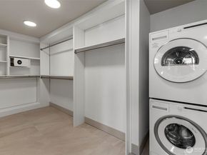 1465 185th Avenue NE, Bellevue WA 98008