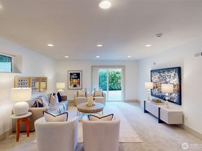 1465 185th Avenue NE, Bellevue WA 98008