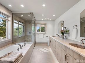 1465 185th Avenue NE, Bellevue WA 98008