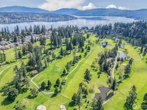 1465 185th Avenue NE, Bellevue WA 98008