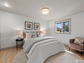 1465 185th Avenue NE, Bellevue WA 98008