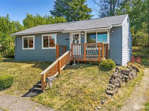 2712 Hefner Avenue, Bremerton WA 98310