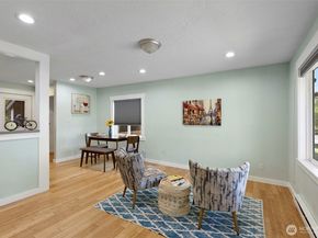 2712 Hefner Avenue, Bremerton WA 98310