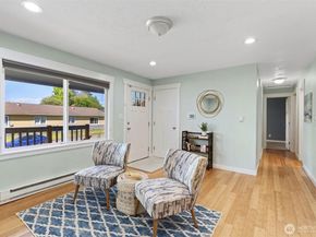 2712 Hefner Avenue, Bremerton WA 98310