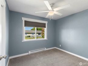 2712 Hefner Avenue, Bremerton WA 98310