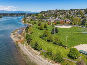 2712 Hefner Avenue, Bremerton WA 98310