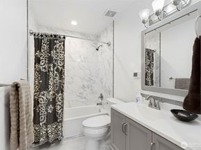 2712 Hefner Avenue, Bremerton WA 98310