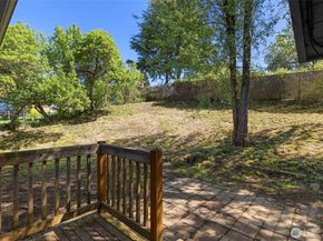2712 Hefner Avenue, Bremerton WA 98310
