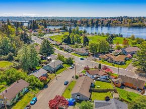 2712 Hefner Avenue, Bremerton WA 98310
