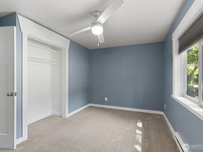 2712 Hefner Avenue, Bremerton WA 98310