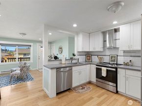 2712 Hefner Avenue, Bremerton WA 98310