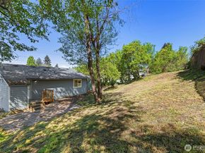 2712 Hefner Avenue, Bremerton WA 98310