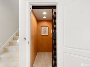 8144 W Mercer Way, Mercer Island WA 98040