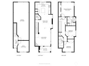 19439 1st Avenue S E4, Normandy Park WA 98148