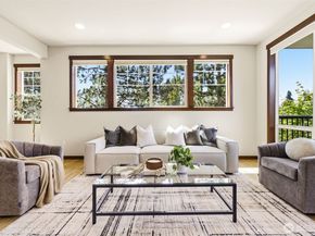 19439 1st Avenue S E4, Normandy Park WA 98148