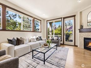 19439 1st Avenue S E4, Normandy Park WA 98148