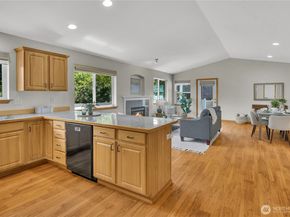11024 Meridian Place W, Everett WA 98204