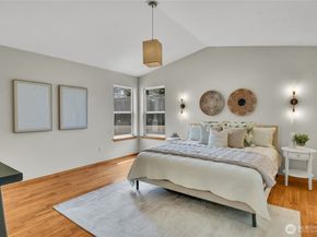 11024 Meridian Place W, Everett WA 98204