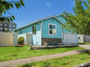 11024 Meridian Place W, Everett WA 98204