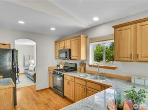 11024 Meridian Place W, Everett WA 98204