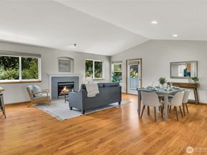 11024 Meridian Place W, Everett WA 98204