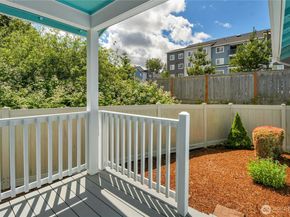 11024 Meridian Place W, Everett WA 98204
