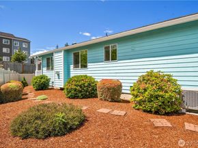 11024 Meridian Place W, Everett WA 98204