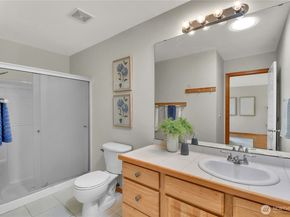 11024 Meridian Place W, Everett WA 98204